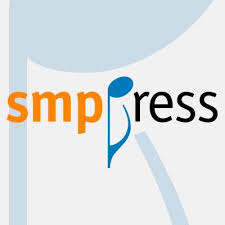 SMP Press