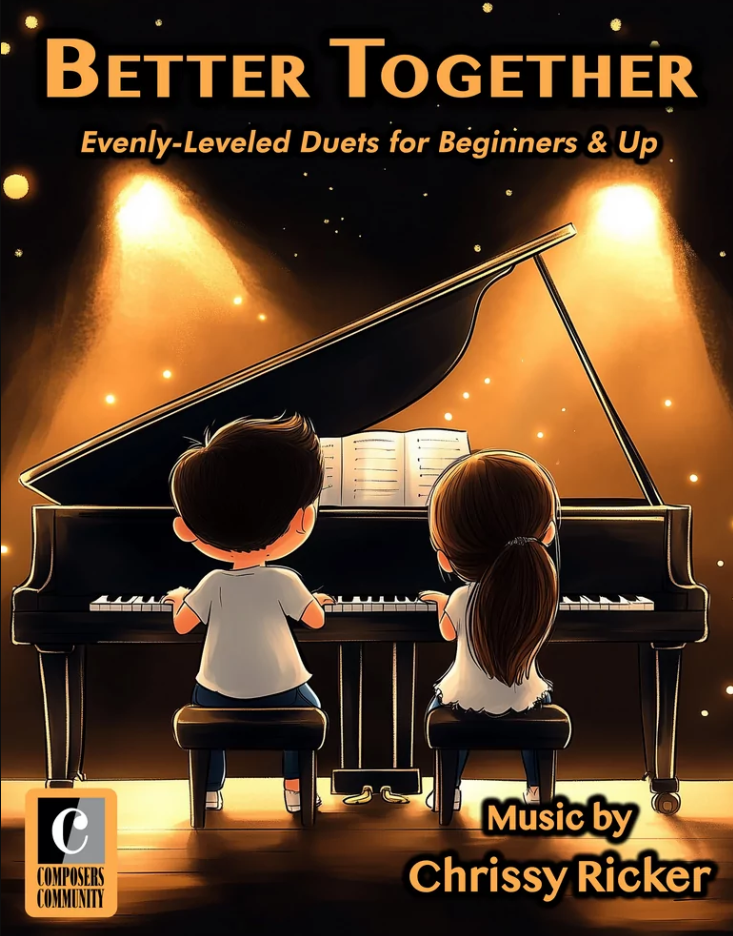 A Dance of Shadows Sample Page
