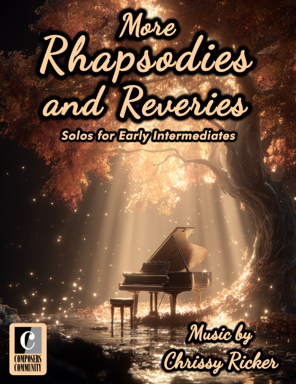 Beneath the Coral Sea Sample Page